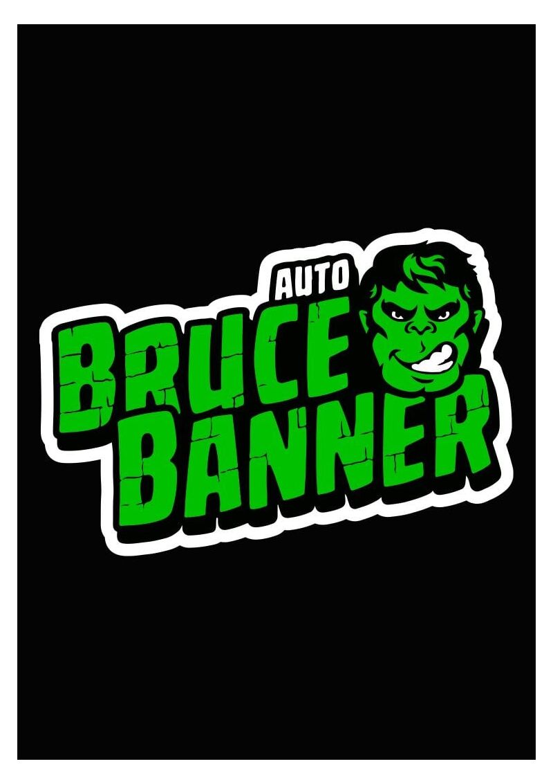 Sticker (FsBd), Фасовка: 1, изображение 12